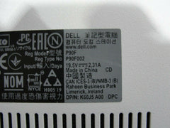 Dell Inspiron 5593 15.6" Genuine Laptop Bottom Base Case Cover R3D59 - Laptop Parts - Buy Authentic Computer Parts - Top Seller Ebay