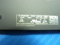 MacBook Pro 13" A1708 Mid 2017 MPXQ2LL/A Genuine CPU Cooling Fan 923-01168 