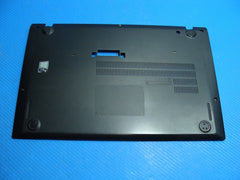 Lenovo ThinkPad T470s 14" Genuine Laptop Bottom Case Base Cover AM134000500
