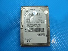 MacBook Pro A1278 13" 2009 Hitachi Sata 2.5" 250GB HDD Hard Drive 5k500.B-250 