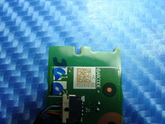 Lenovo ThinkPad T460s 14" Genuine Power Button Board w/ Cable NS-B082 Lenovo