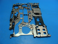 Dell Latitude E5570 15.6" Bottom Case Frame Middle Black G3DPN AP1EF000900 X3YR8 - Laptop Parts - Buy Authentic Computer Parts - Top Seller Ebay