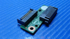 Dell Inspiron 15 3542 15.6" Genuine Laptop Battery Connector Board X6YX9 ER* - Laptop Parts - Buy Authentic Computer Parts - Top Seller Ebay