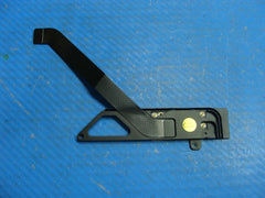 MacBook Pro 15" A1286 MC371LL OEM Airport Card Bluetooth Assembly 661-5515 GLP* - Laptop Parts - Buy Authentic Computer Parts - Top Seller Ebay