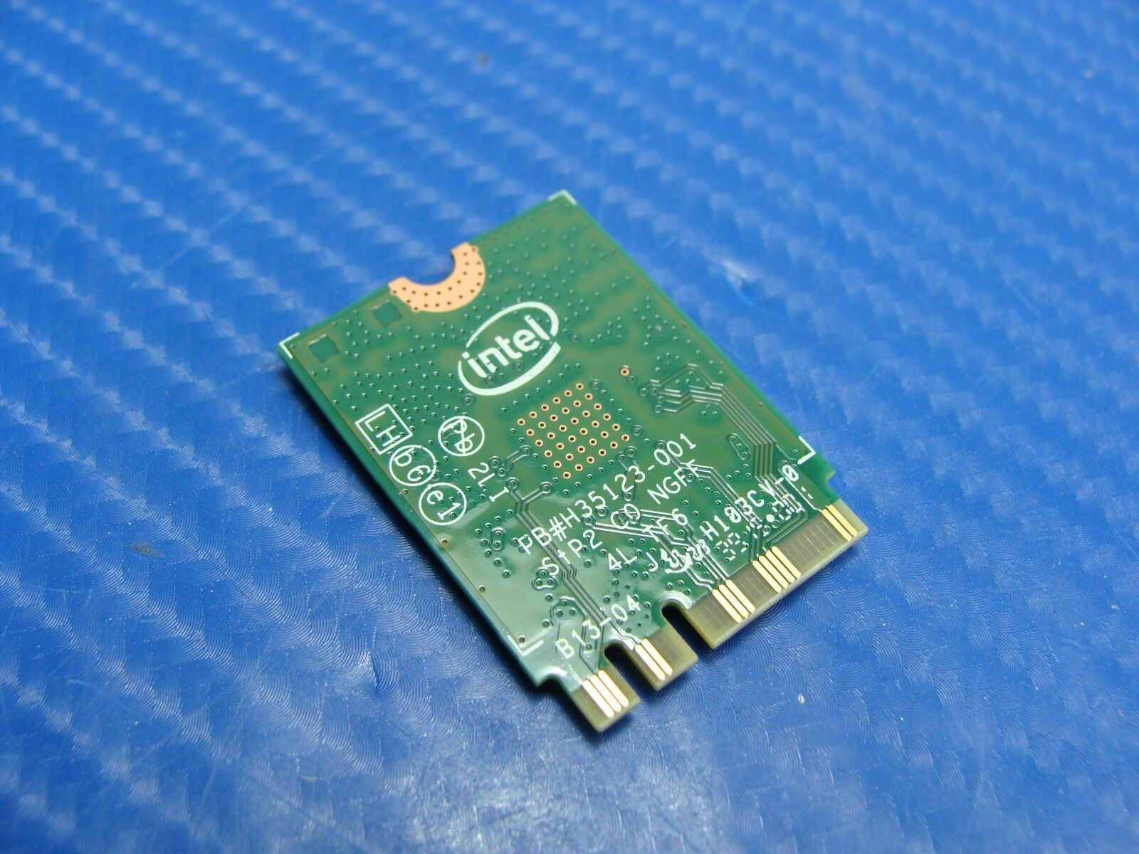 Dell Inspiron 13-7353 13.3