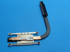 Dell Inspiron 13.3" 13-5378 Genuine CPU Cooling Heatsink 1VJDK 460.07R02.0041 - Laptop Parts - Buy Authentic Computer Parts - Top Seller Ebay