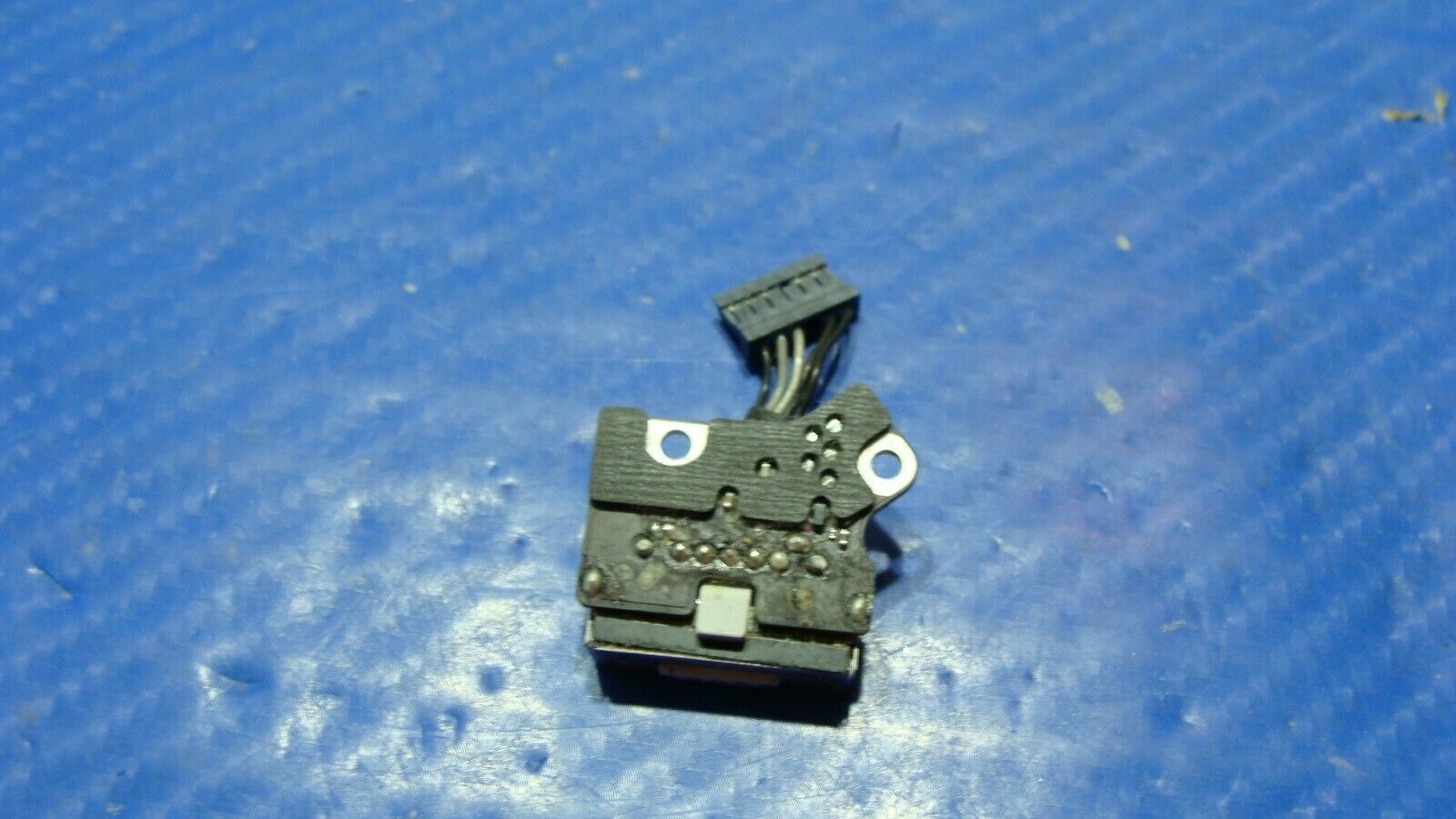 MacBook Pro A1398 15