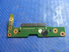 Asus Vivobook Q301L 13.3" Genuine Hard Drive Connector Board 60NB02Y0-HD1030-200 ASUS