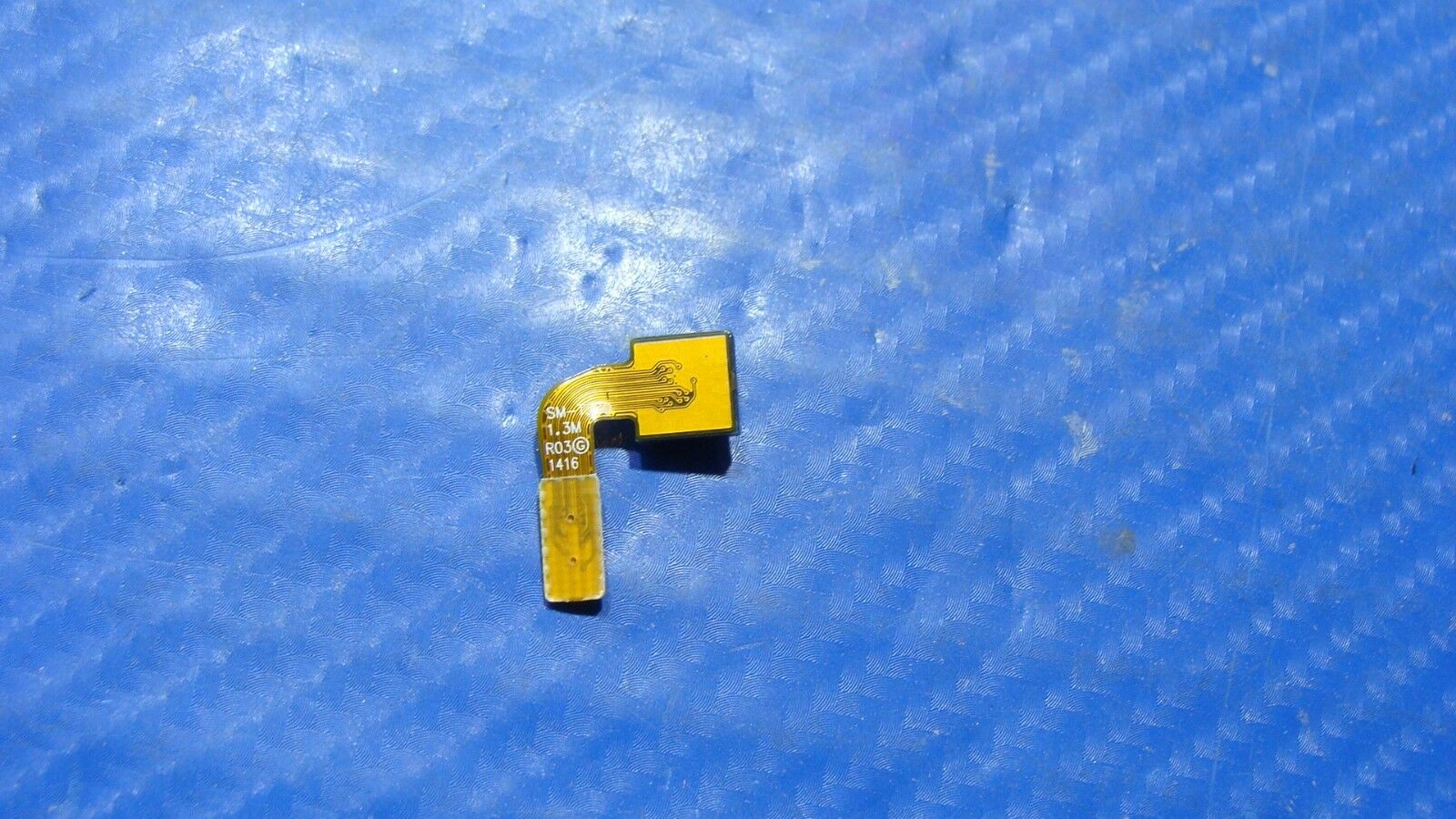 Samsung Galaxy Tab SM-T330NU 8