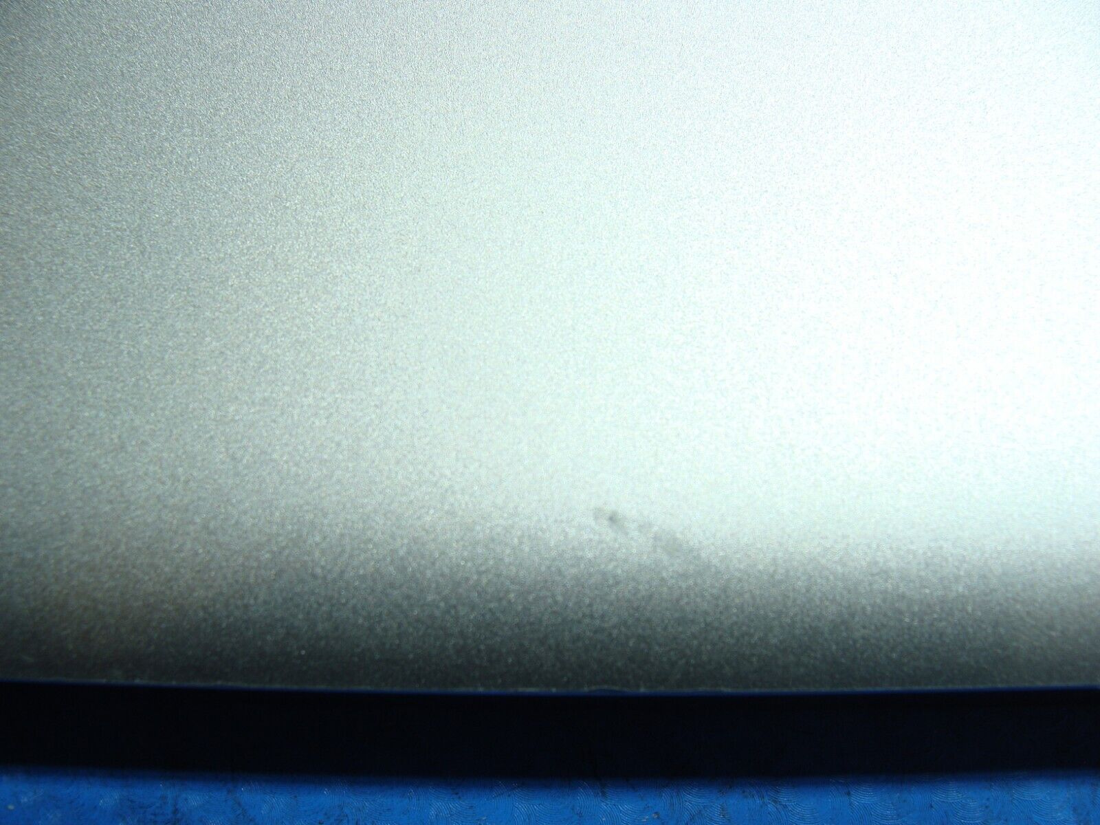 MacBook Pro A1278 MC700LL/A Early 2011 13