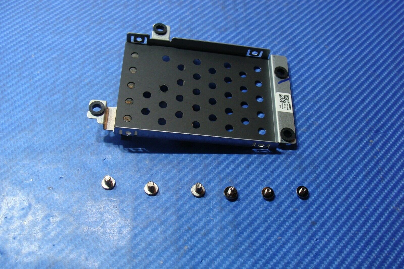 Lenovo Ideacentre 520S-23IKU 23