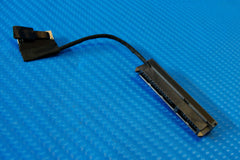 Asus Q534U 15.6" Genuine Laptop Hard Drive Connector 14020-00120000 - Laptop Parts - Buy Authentic Computer Parts - Top Seller Ebay
