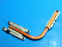 Dell Inspriron 15 3583 15.6" Genuine CPU Cooling Heatsink 918G5 AT2F00010R0 - Laptop Parts - Buy Authentic Computer Parts - Top Seller Ebay