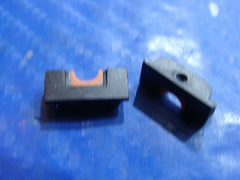 MacBook Pro A1286 15" Late 2011 OEM HDD Bracket w/IR/Sleep/HD Cable 922-9751 ER* - Laptop Parts - Buy Authentic Computer Parts - Top Seller Ebay