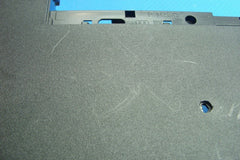 Dell Inspiron 15 5558 15.6" Bottom Case w/Cover Door ptm4c ap1ap000a00 