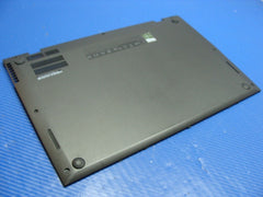 Lenovo Thinkpad X1 Carbon 14" Bottom Case Base Cover 00HT363 60.4LY31.007
