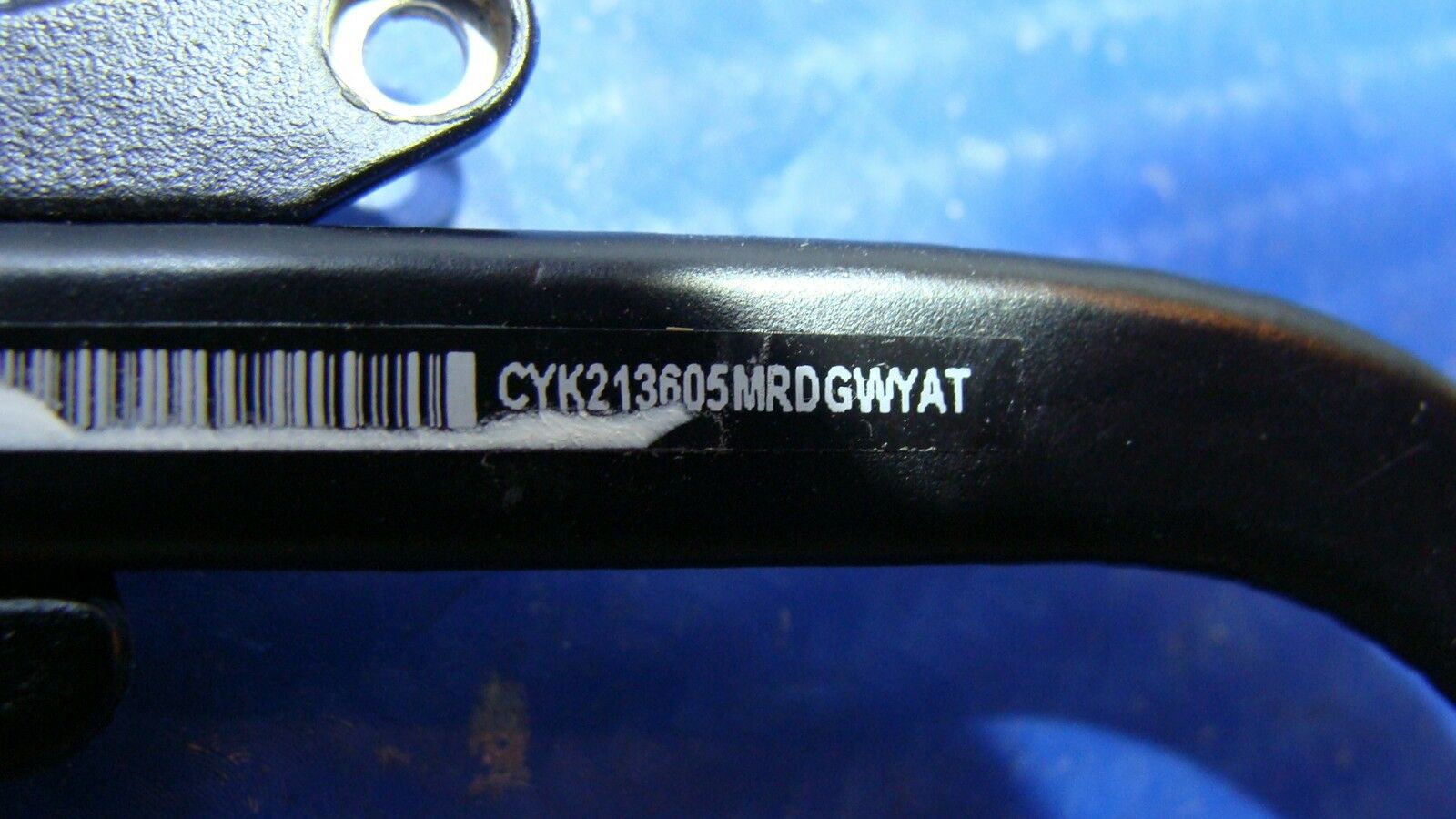 MacBook Pro A1278 13