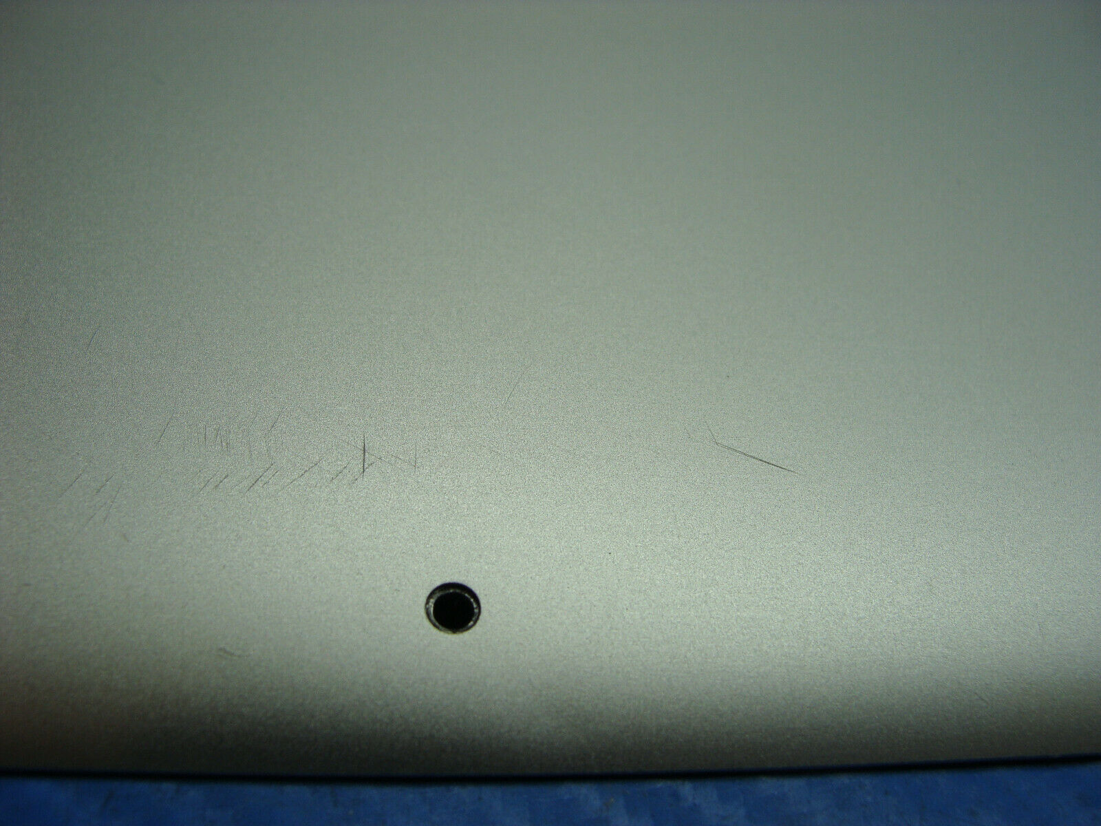 MacBook Pro A1502 13