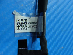 HP x2 10-p020nr 10.1" Genuine LCD Video Cable