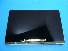 MacBook Air A2337 13" 2020 MGN63LL/A LCD Screen Display Space Gray 661-16806