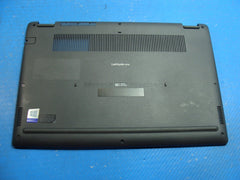 Dell Latitude 3410 15.6 Bottom Case Base Cover Black VMY1K 460.0KA0B.0013