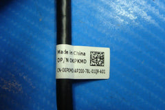Dell Precision T5820 Genuine Desktop USB Cable kpkmd - Tested Computer Laptop Parts