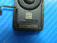 MacBook Air A1466 13" Early 2015 MJVE2LL/A Left & Right Speaker 923-00506 #1 - Laptop Parts - Buy Authentic Computer Parts - Top Seller Ebay