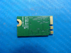 Toshiba Satellite C55-B5353 15.6" Genuine Wireless WiFi Card G86C0006S810 - Laptop Parts - Buy Authentic Computer Parts - Top Seller Ebay