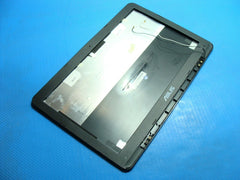 Asus F555LA-AB31 15.6" LCD Back Cover w/Front Bezel 13NB0622AP0612 #1 - Laptop Parts - Buy Authentic Computer Parts - Top Seller Ebay