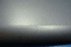 Asus F510UA-AH51 15.6" Bottom Case Base Cover 13nb0fy2ap0611