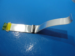 Dell Inspiron One 2020 20" Genuine Desktop LCD Video Screen Cable 311DT