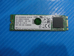 Asus GL702VM-DS74 SK Hynix 128GB M.2 SSD Solid State Drive HFS128G39TND-N210A - Tested Computer Laptop Parts