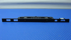 Dell Latitude 12.5" E7270 Genuine Laptop Dock Port Bracket 619PT GLP* - Laptop Parts - Buy Authentic Computer Parts - Top Seller Ebay