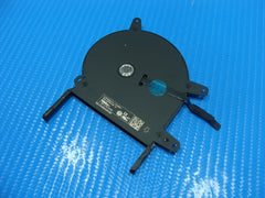 MacBook Pro A2338 13" 2020 MYDA2LL/A CPU Cooling Fan