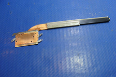 Razer Blade RZ09-01962E52 13.3" Genuine CPU Cooling Heatsink ER* - Laptop Parts - Buy Authentic Computer Parts - Top Seller Ebay