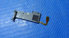 Microsoft Surface 3 1645 10.8" Genuine Tablet Left Speaker Microsoft