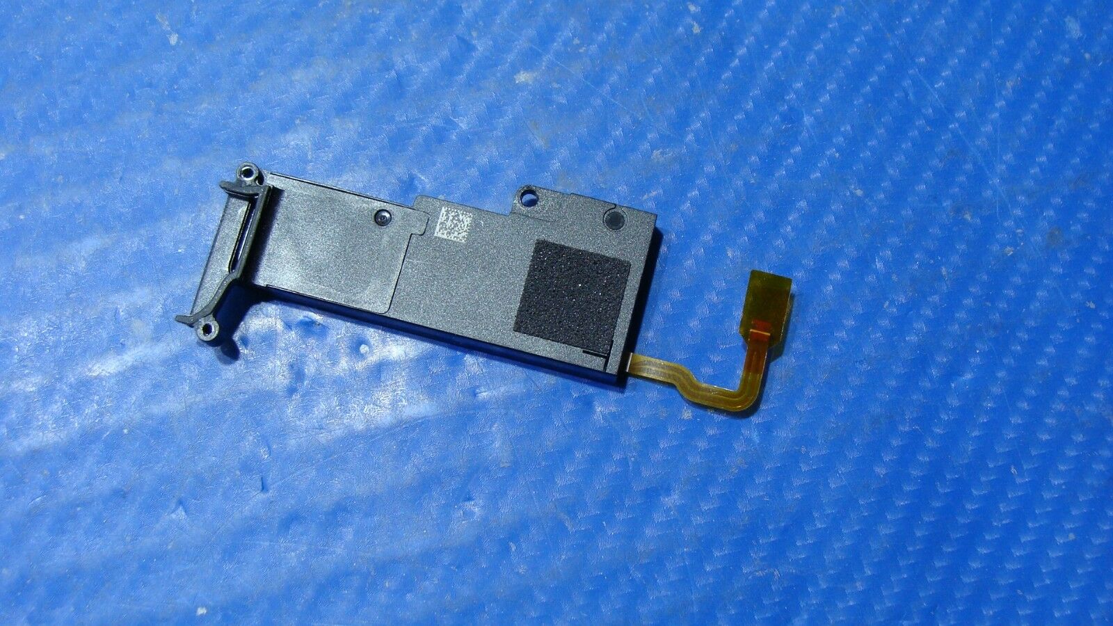 Microsoft Surface 3 1645 10.8