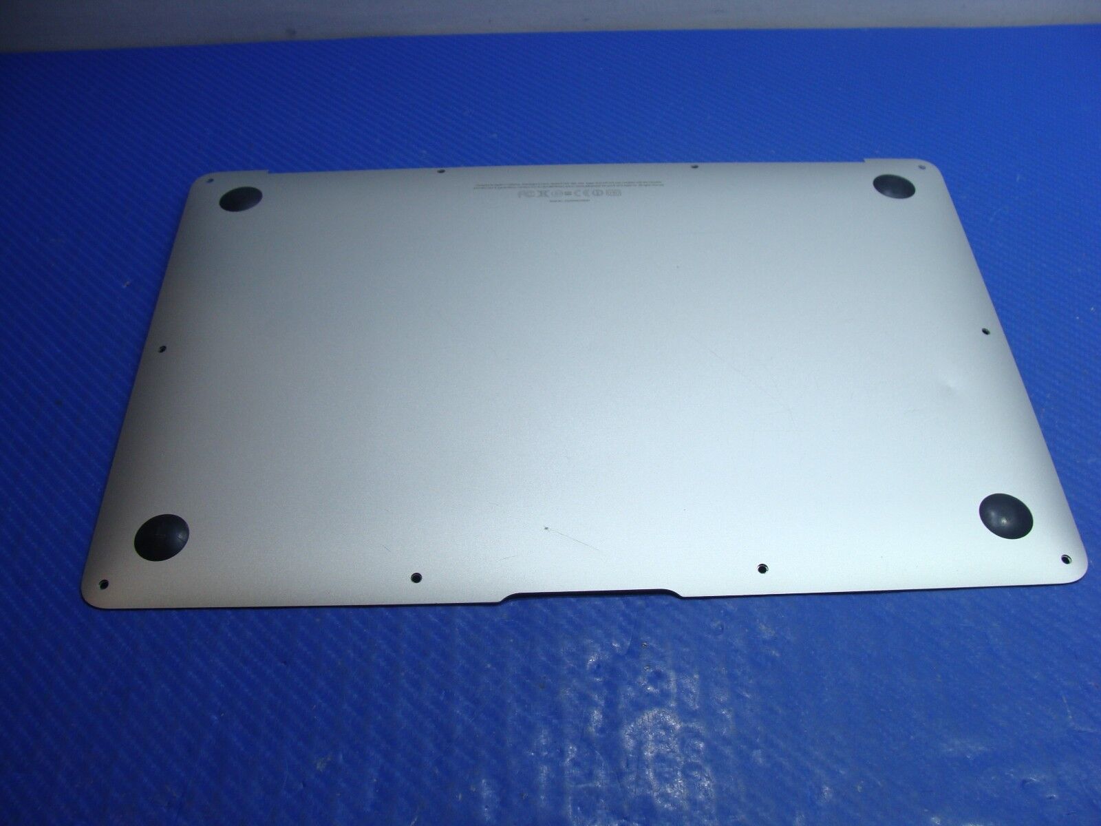 MacBook Air A1369 13