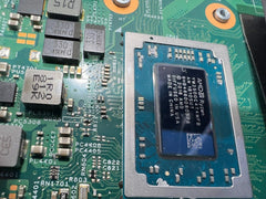 Dell Inspiron 13 7375 13.3" Genuine AMD Ryzen 5 2500u 2.0Ghz Motherboard K6D95