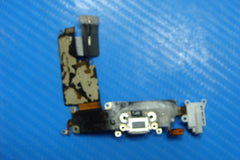 iPhone 6 Plus 5.5" A1522 OEM Charging Port GS65594