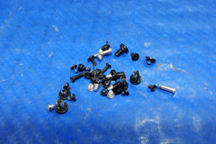 MacBook Air A1466 13" Early 2015 MJVG2LL/A Genuine Screw Set GS139854 ER* - Laptop Parts - Buy Authentic Computer Parts - Top Seller Ebay
