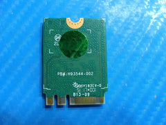 Dell Latitude 7280 12.5" Genuine Wireless WiFi Card 8F3Y8 8265NGW