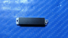 iPhone 6 Verizon A1549 4.7" 2014 MG5Y2LL/A Genuine Vibrator GS91871 Apple
