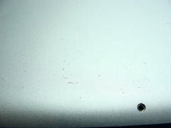 MacBook Pro A1278 MD101LL/A Mid 2012 13" Genuine Bottom Case Silver 923-0103