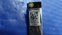 Lenovo IdeaPad Z570 15.6" Genuine LCD Video Cable w/ WebCam 50.4M405.032 ER* - Laptop Parts - Buy Authentic Computer Parts - Top Seller Ebay