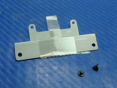 HP 255 G3 15.6" Genuine Laptop Hard Drive Caddy w/ Screws ER* - Laptop Parts - Buy Authentic Computer Parts - Top Seller Ebay