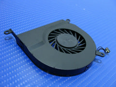 MacBook Pro A1286 15" Late 2008 MB471LL/A Genuine Left Cooling Fan 661-4952 Apple