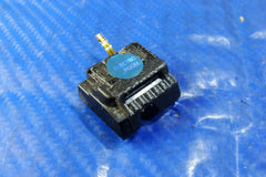 Microsoft Surface Pro 2 1601 10.6" Genuine Tablet Right Speaker Microsoft