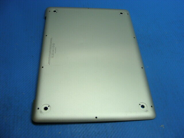 MacBook Pro A1278 MD101LL/A Mid 2012 13