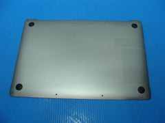 MacBook Pro A1989 Mid 2019 MV962LL/A MV972LL/A Bottom Case Space Gray 923-03175 - Tested Computer Laptop Parts